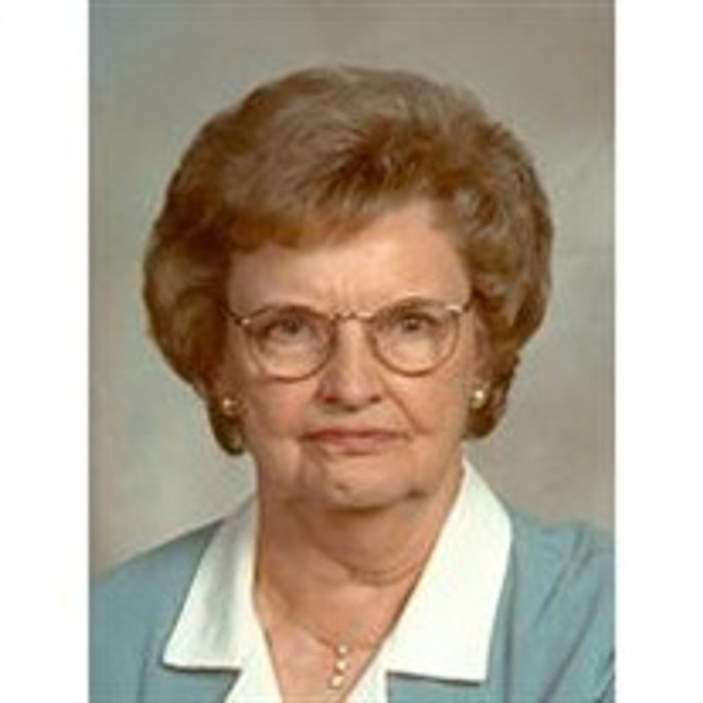 Foppe, Lorraine