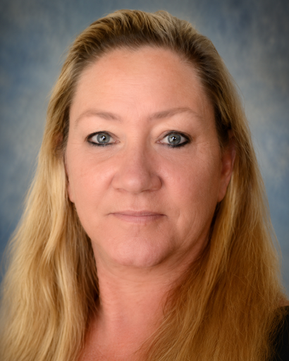 Frankie Lee Anderson Profile Photo