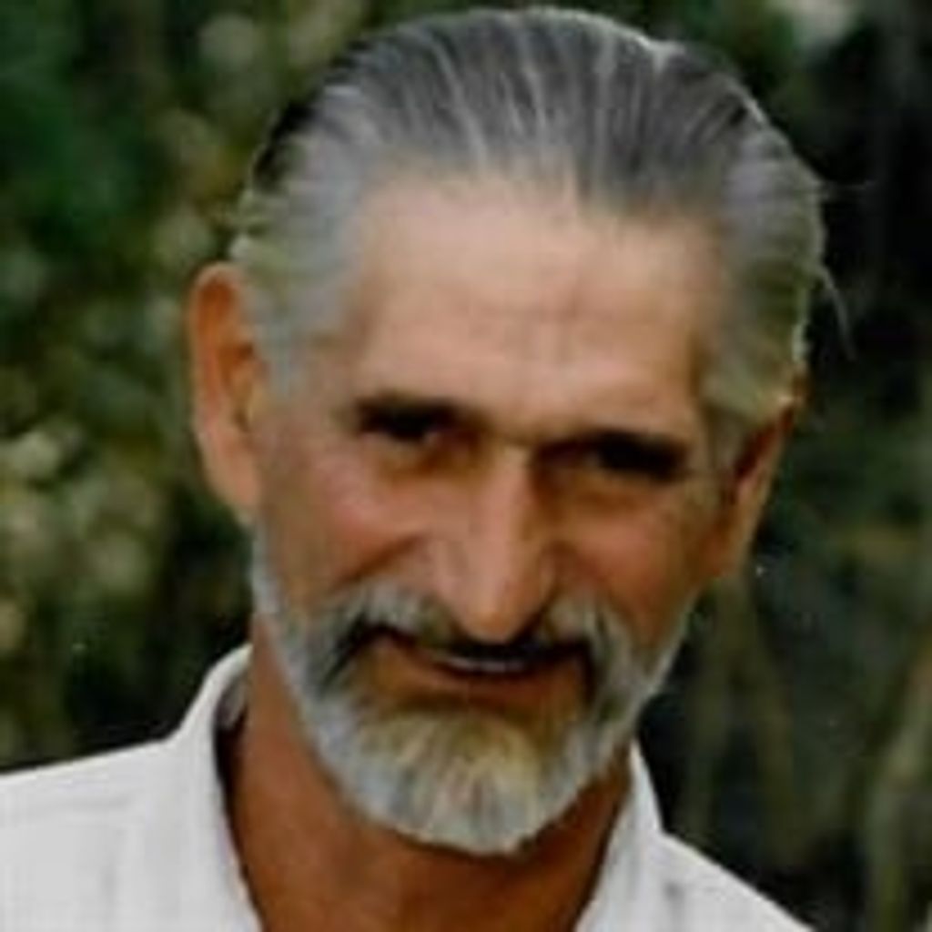 Gregory C. Falgoust