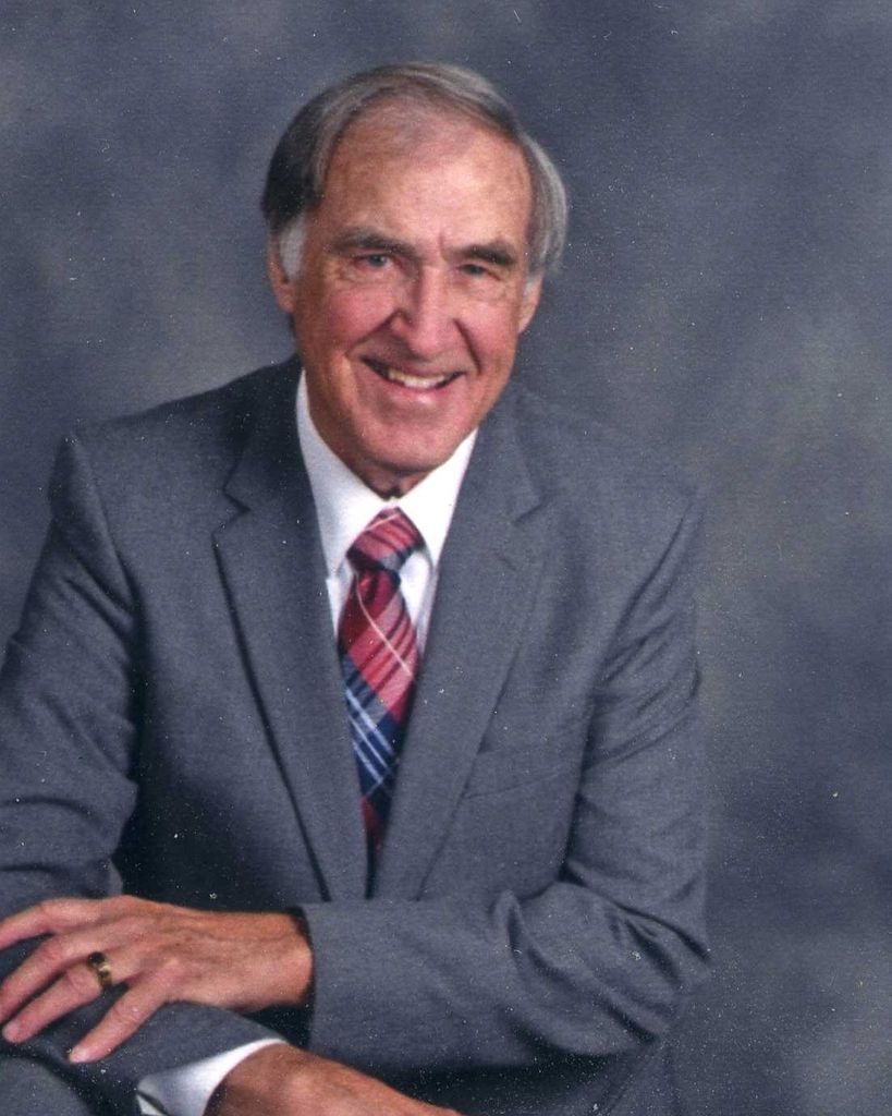 Wayne D Koehler Profile Photo