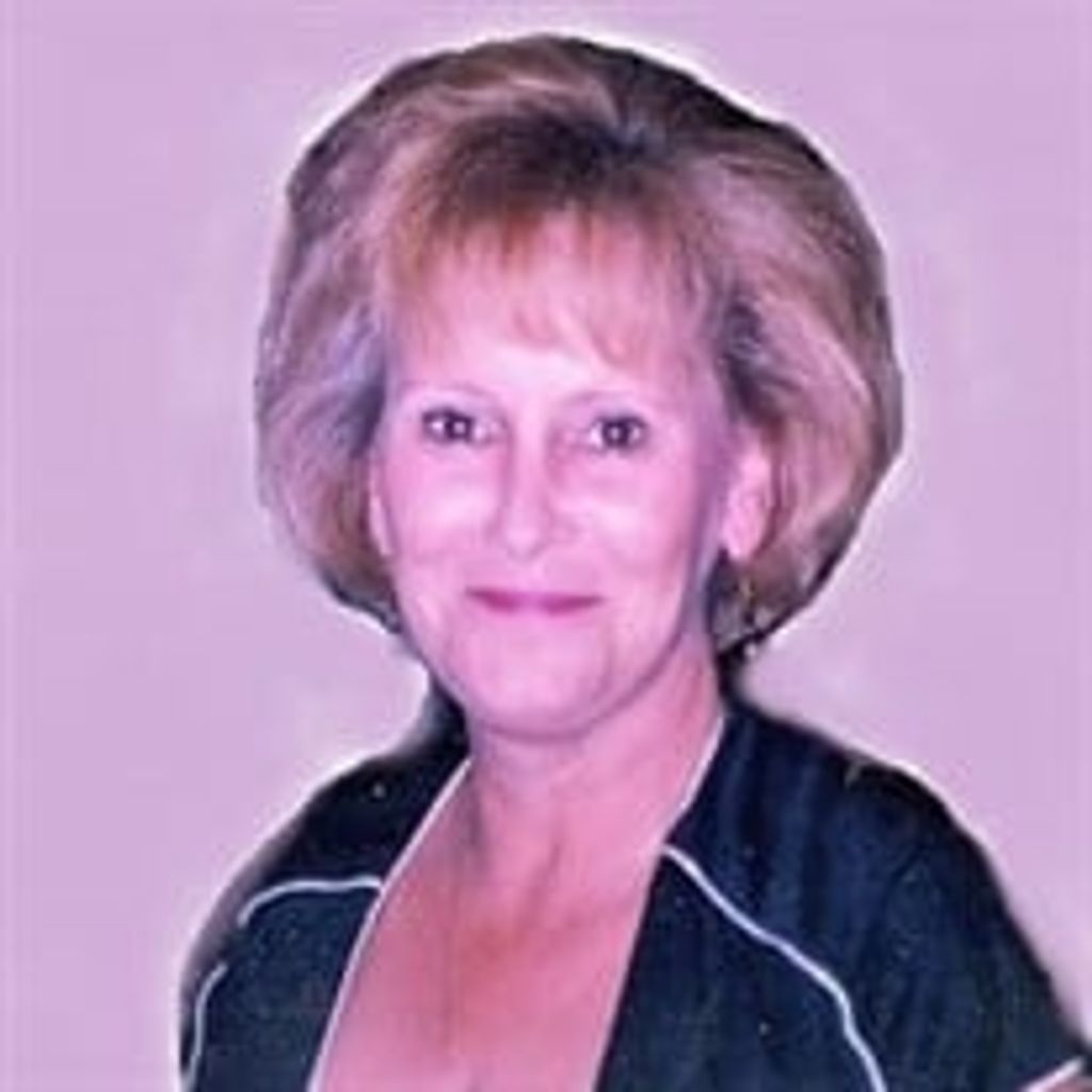 Aldera Dawn Jones