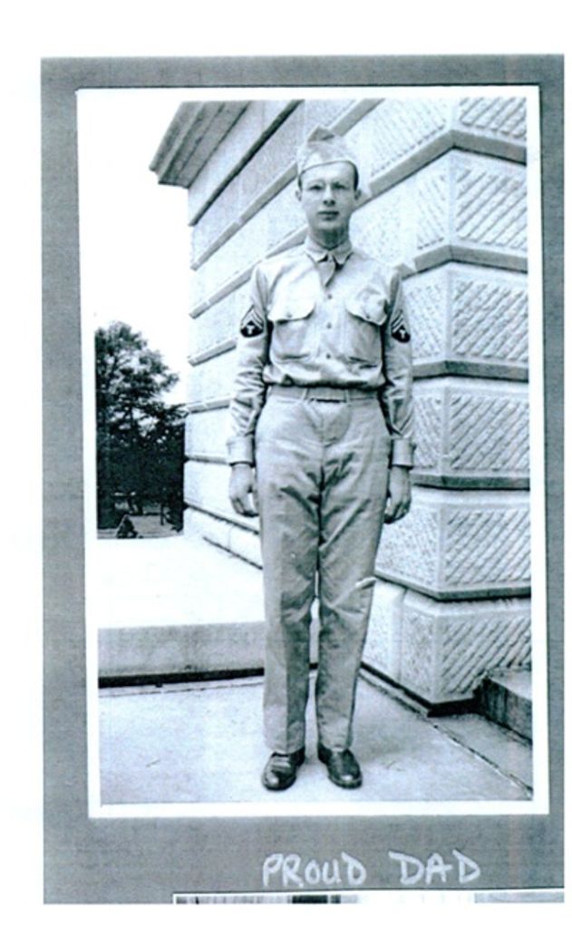 William T. "Bill"   Jones