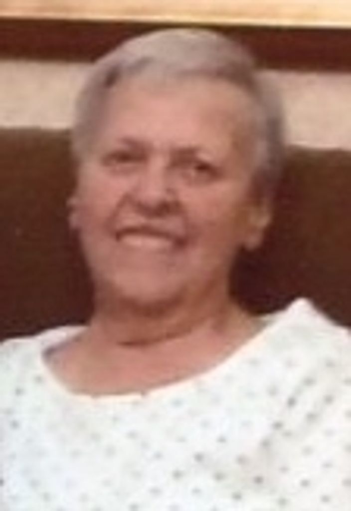 Phyllis A Bouthot