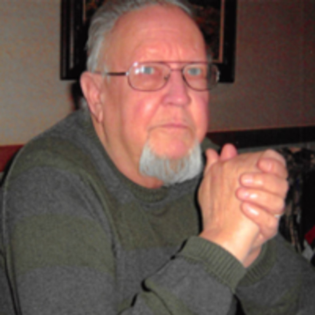 Clarence Ojala