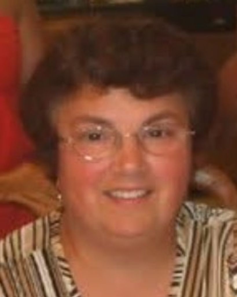 Maria R. (Santos) Mota