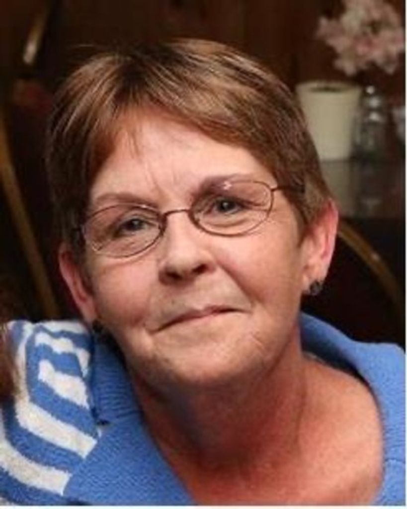 Cheryl Lynn Gurley Profile Photo