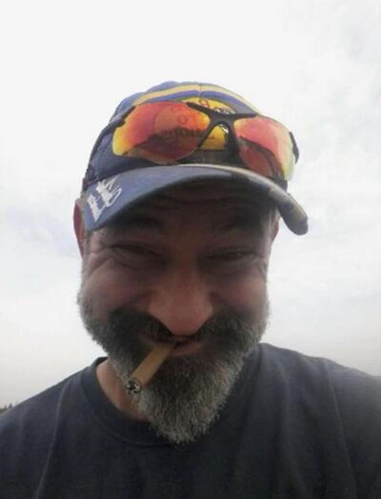 Kevin Toy Bell Profile Photo