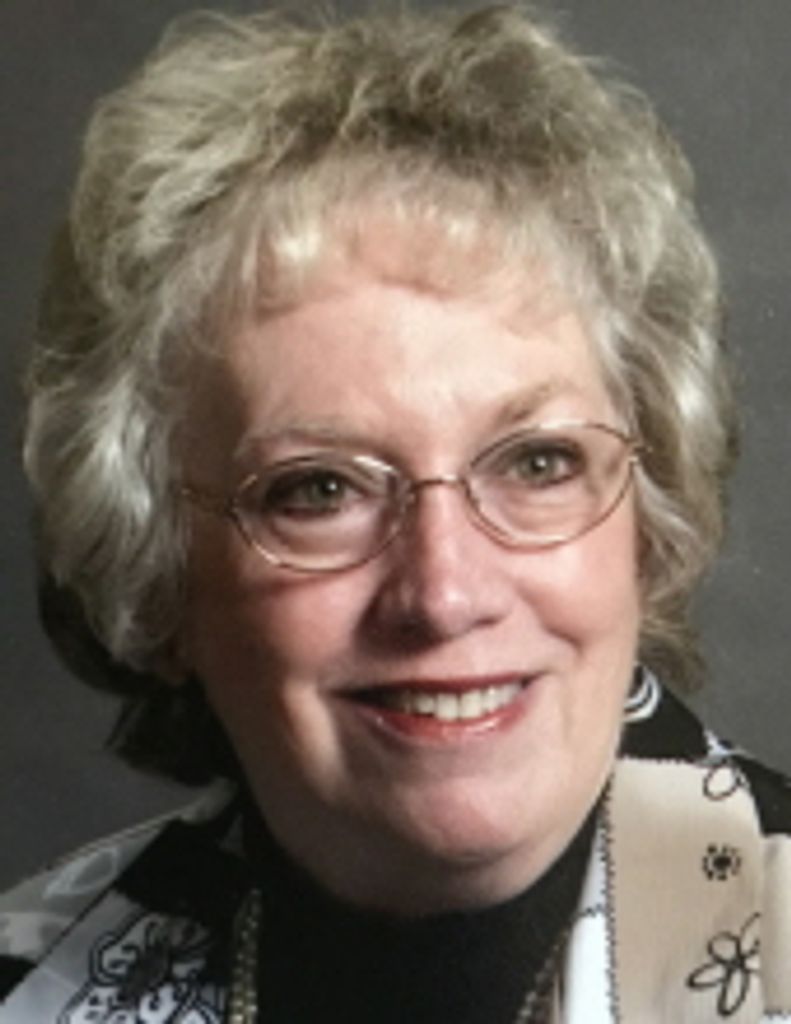 Carole "Dolly" Weeks