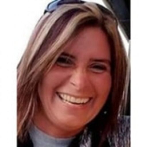 Christina "Christi" Robertson photo gallery thumbnail 2 of 2