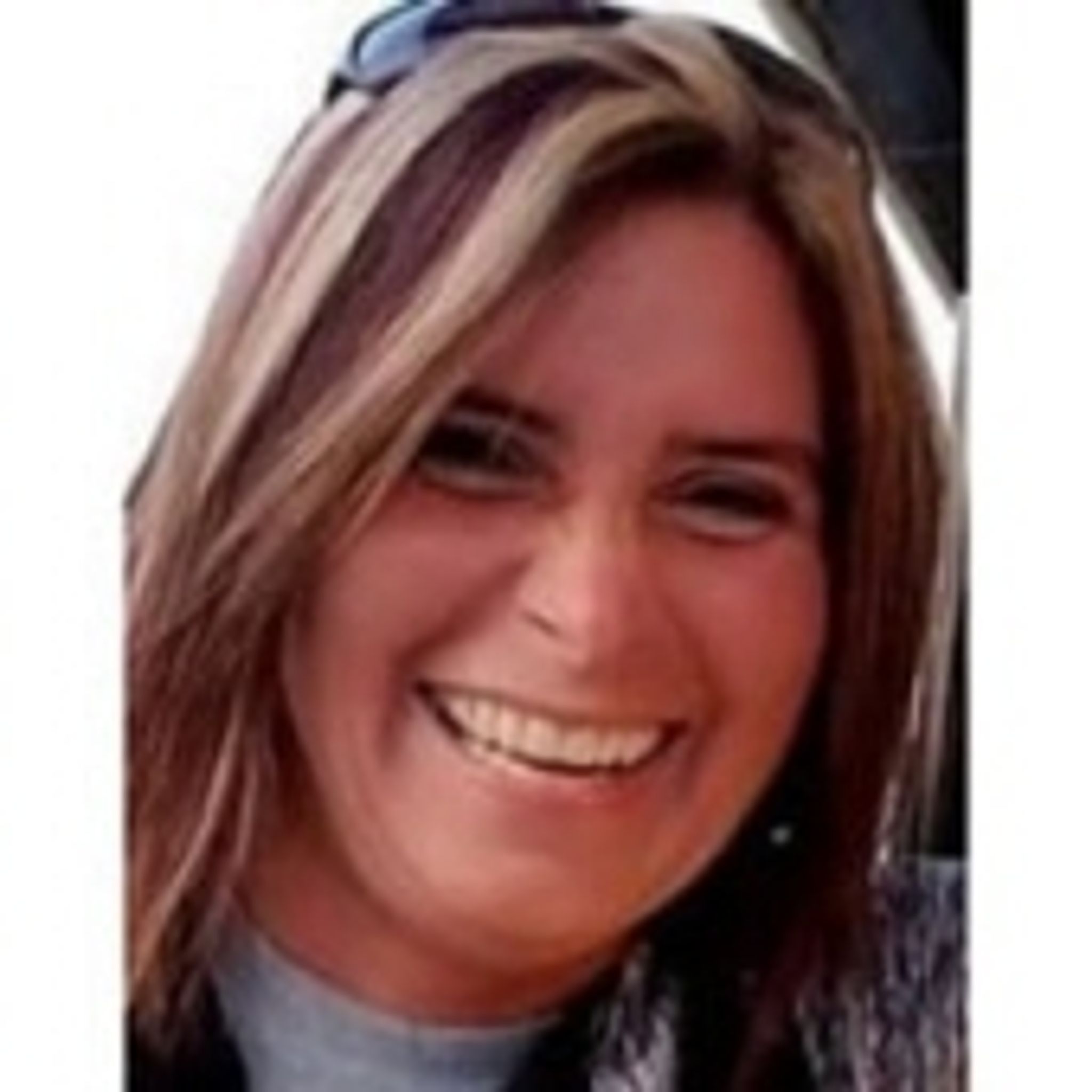 Christina "Christi" Robertson photo gallery image 2 of 2