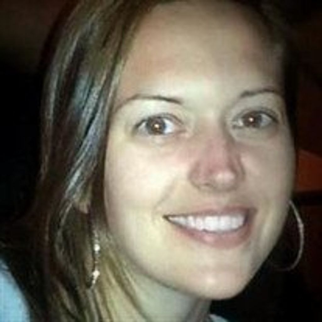 Nancy  "Renee" Eldridge Profile Photo