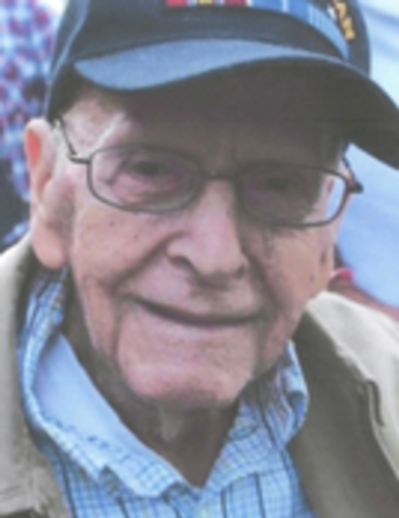 Eury Bryant Dyson