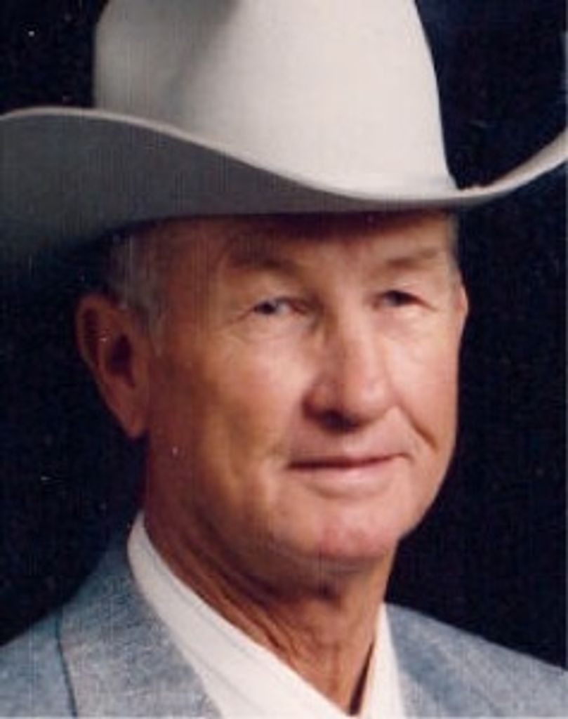 T.J. Rasbury