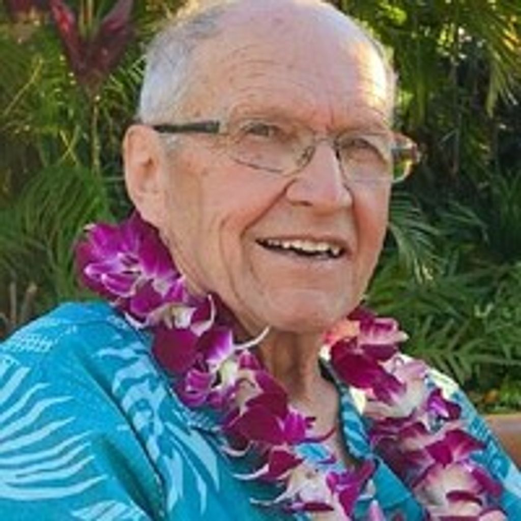 Raymond N. Perala Profile Photo