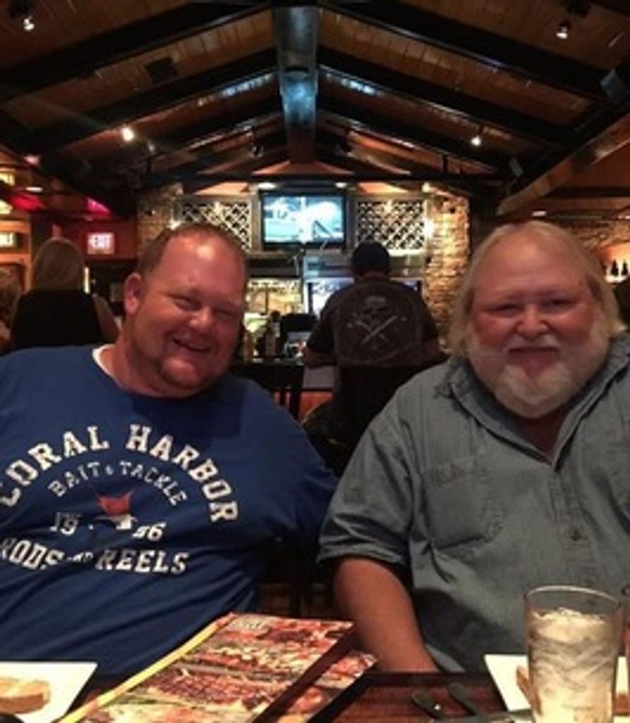 Torrey Miller Profile Photo