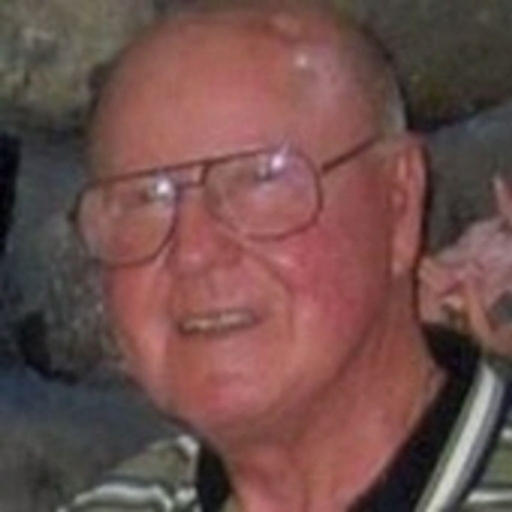 Francis James Clifford