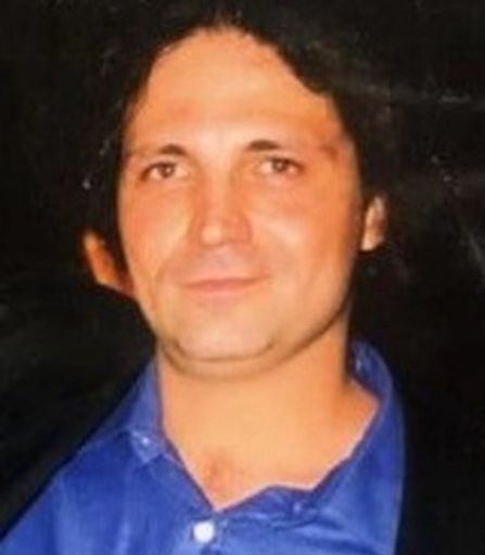Kevin Sala Profile Photo