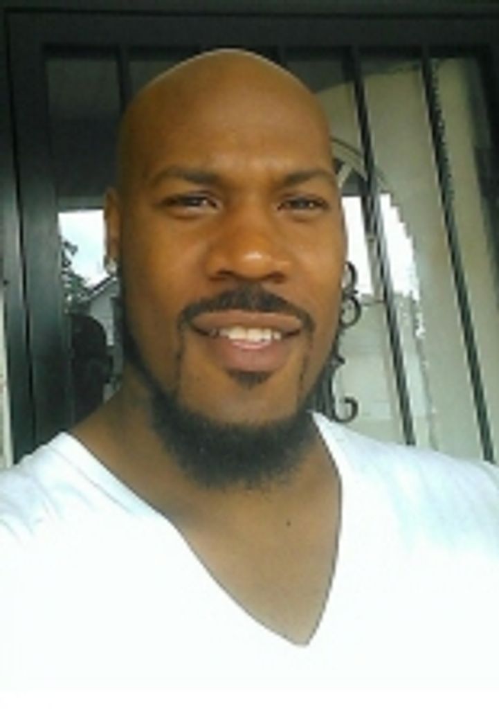 Steven Brinkley Jr Profile Photo
