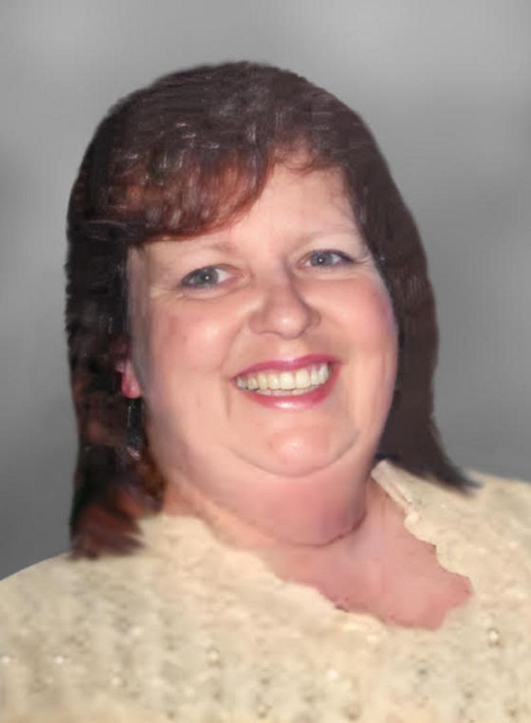 Luella "Lue" Pataski Profile Photo