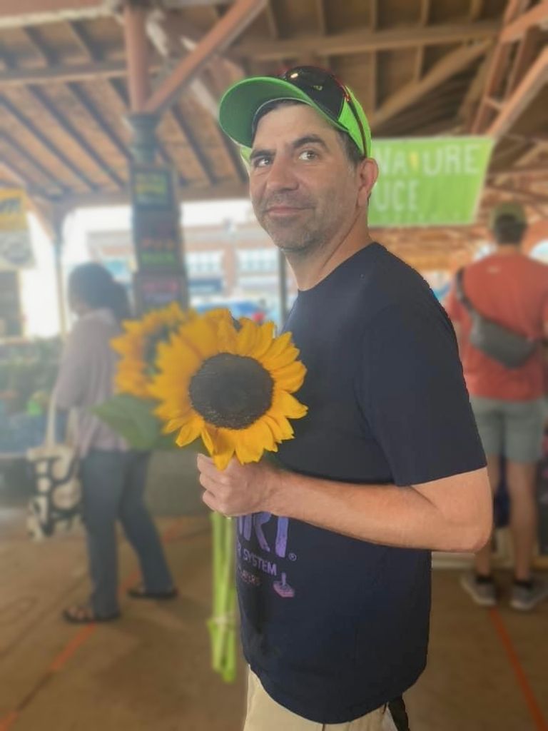 Charles M. Bietler Profile Photo