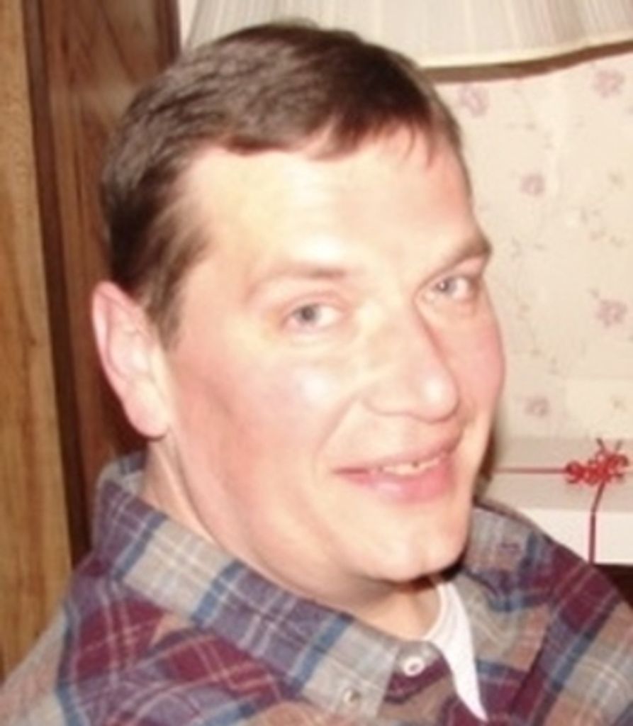 John Thiel