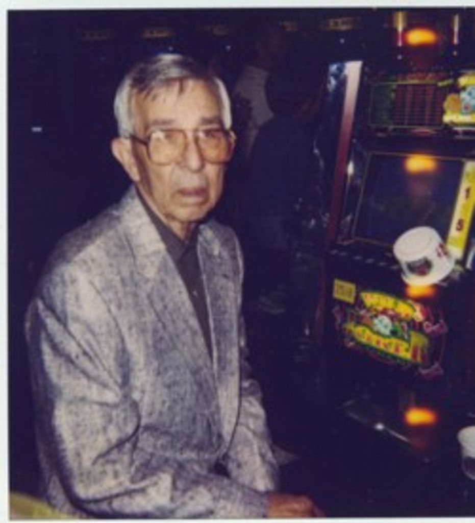 John  C. Urbano