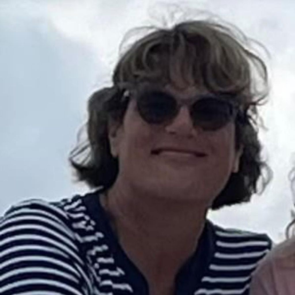 Maureen Mullaney Profile Photo