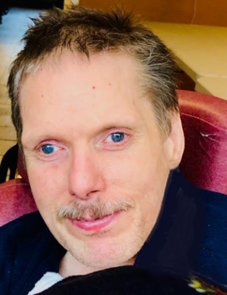 Bruce H. Bateson