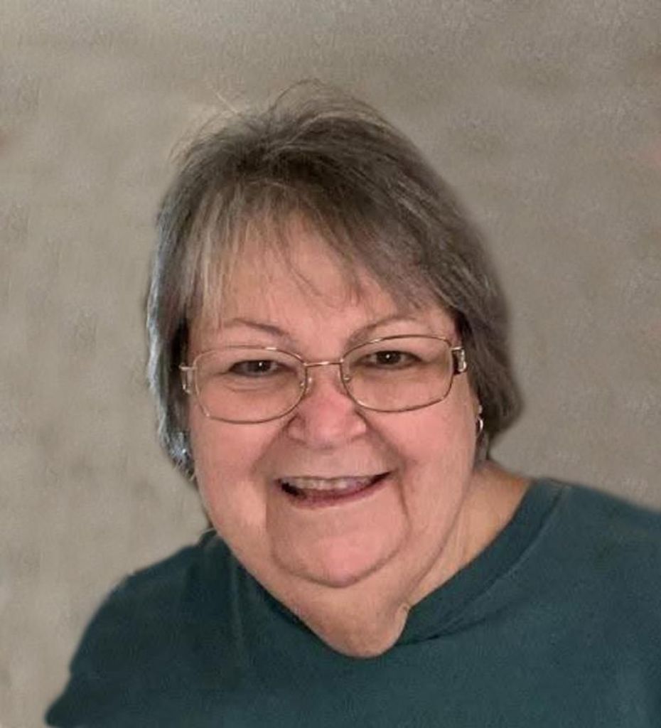 Wanda Kay Bowlinger