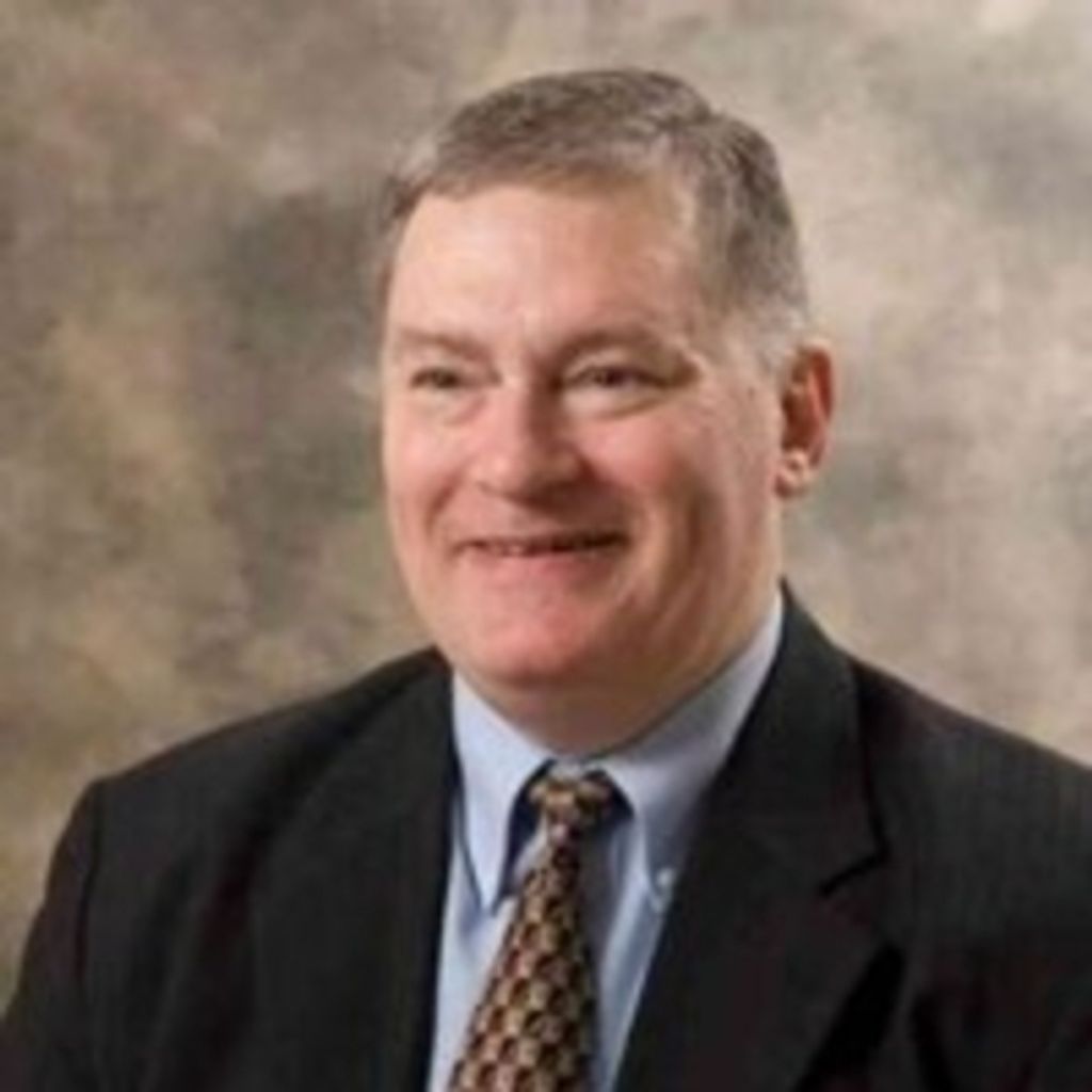 Mark David Snyderman