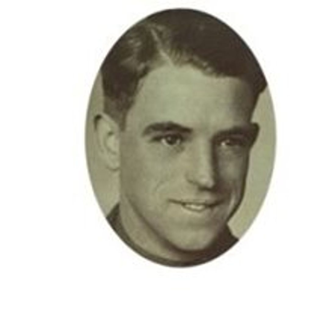 Francis Monroe