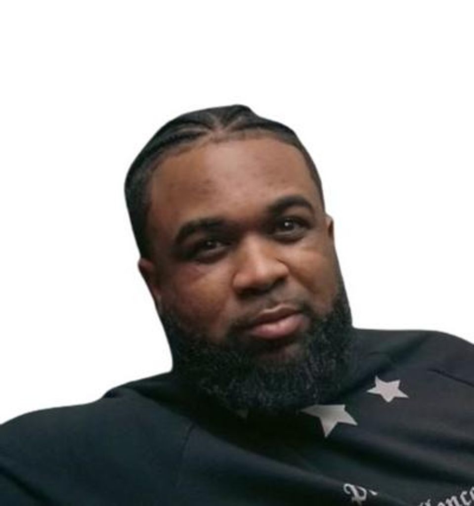 Nashawn Antonio Junious Profile Photo