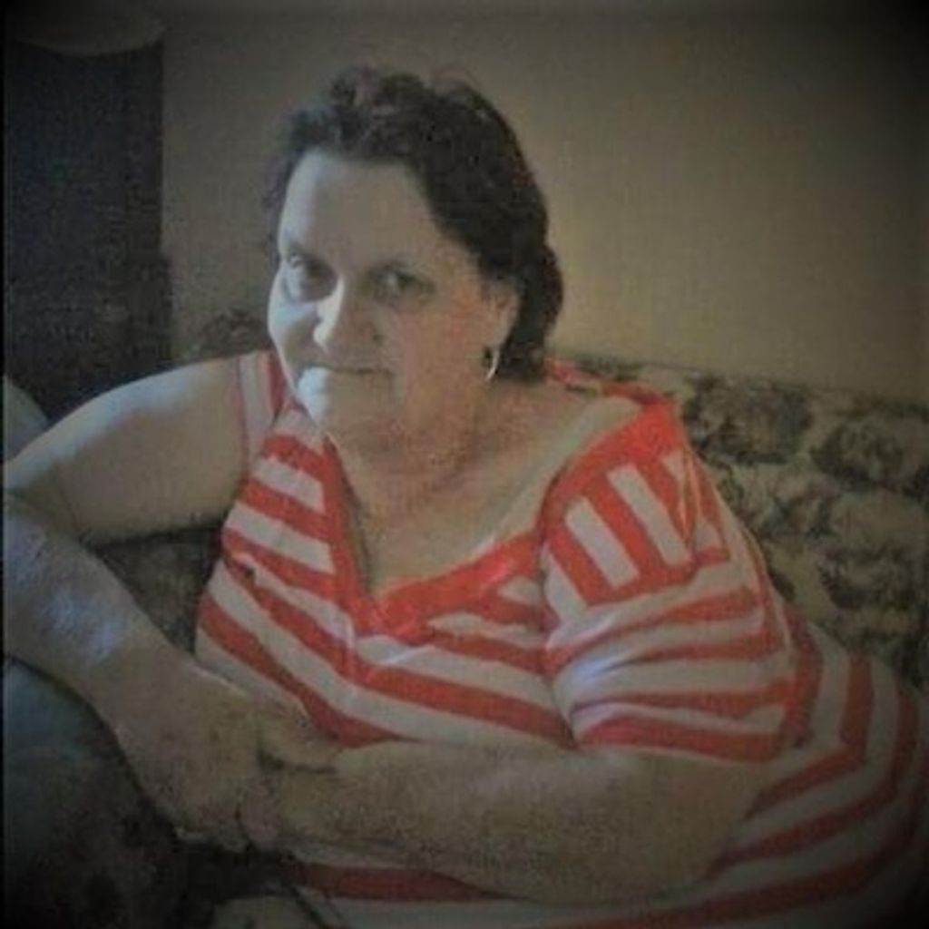 Linda Carole Dunn Profile Photo