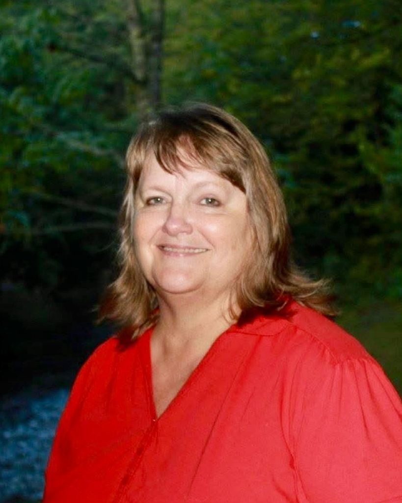 Linda Sue Willingham Profile Photo