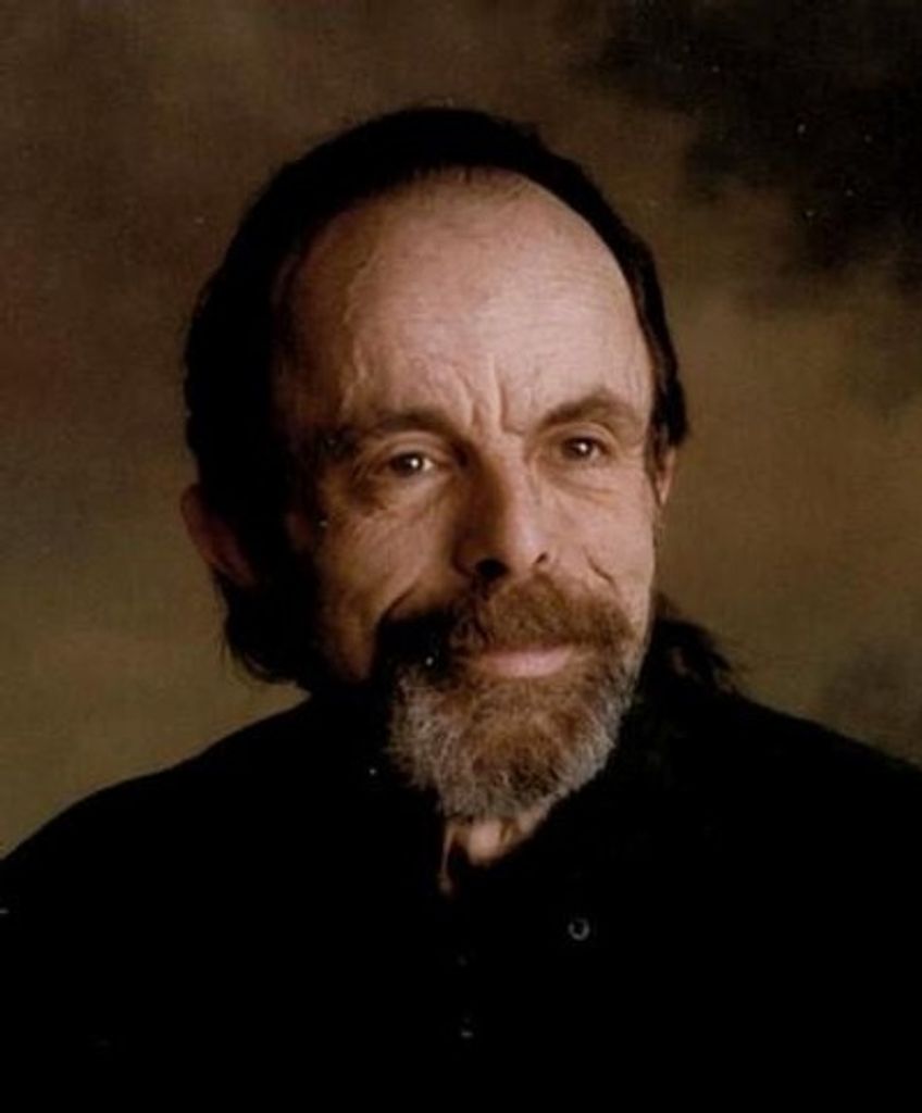 Jerry Joseph Brennan