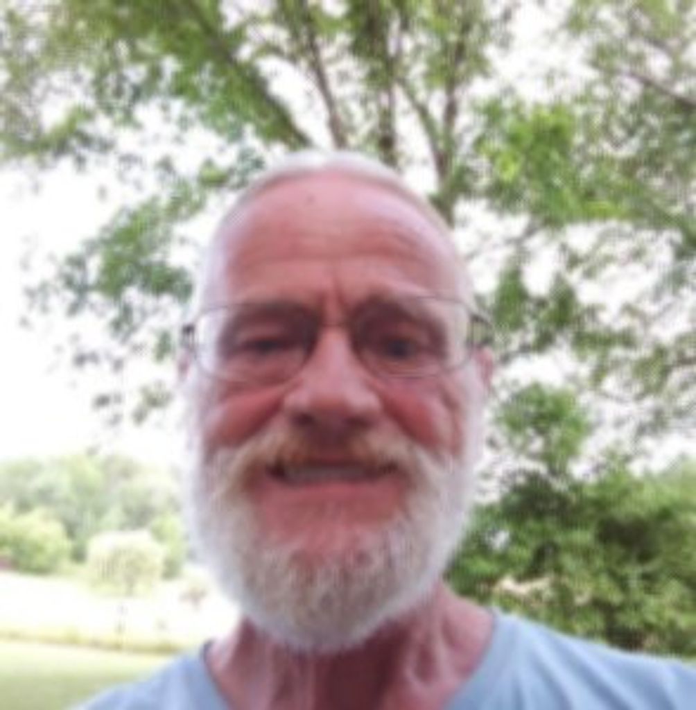 Jack Dempsey Widner, Jr.