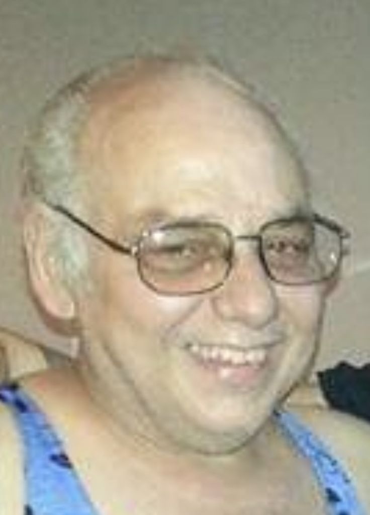 Randy L. Radaelli Profile Photo