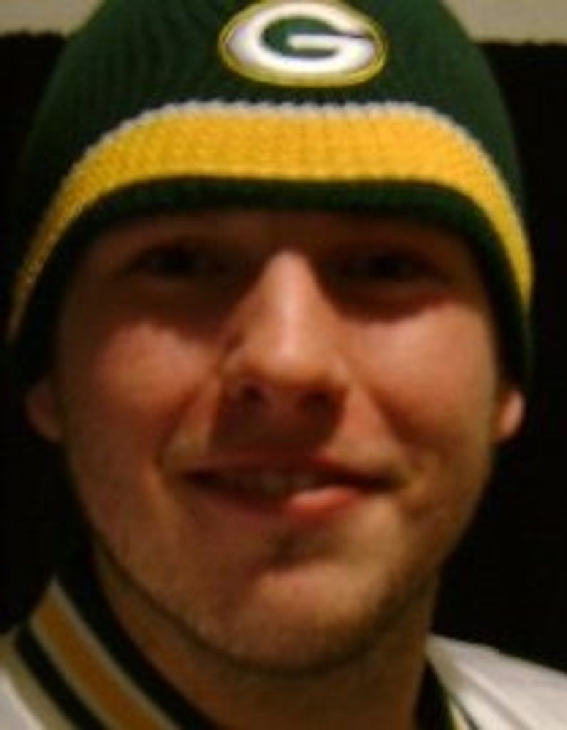 Jacob Smith
