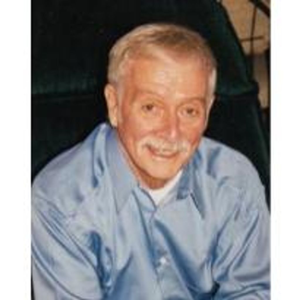 Orville Lee "Nick/Ike" Nichols, Sr.