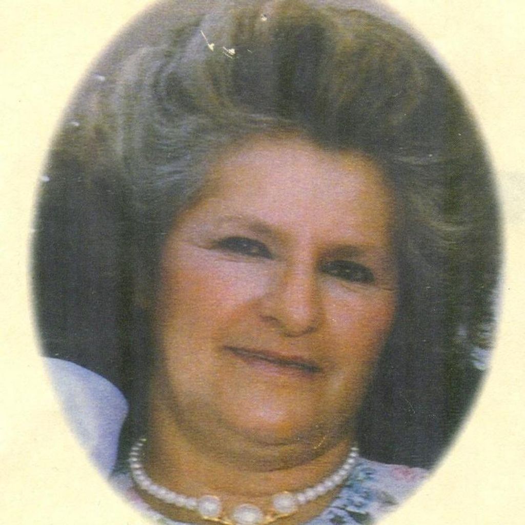 June Gonzales