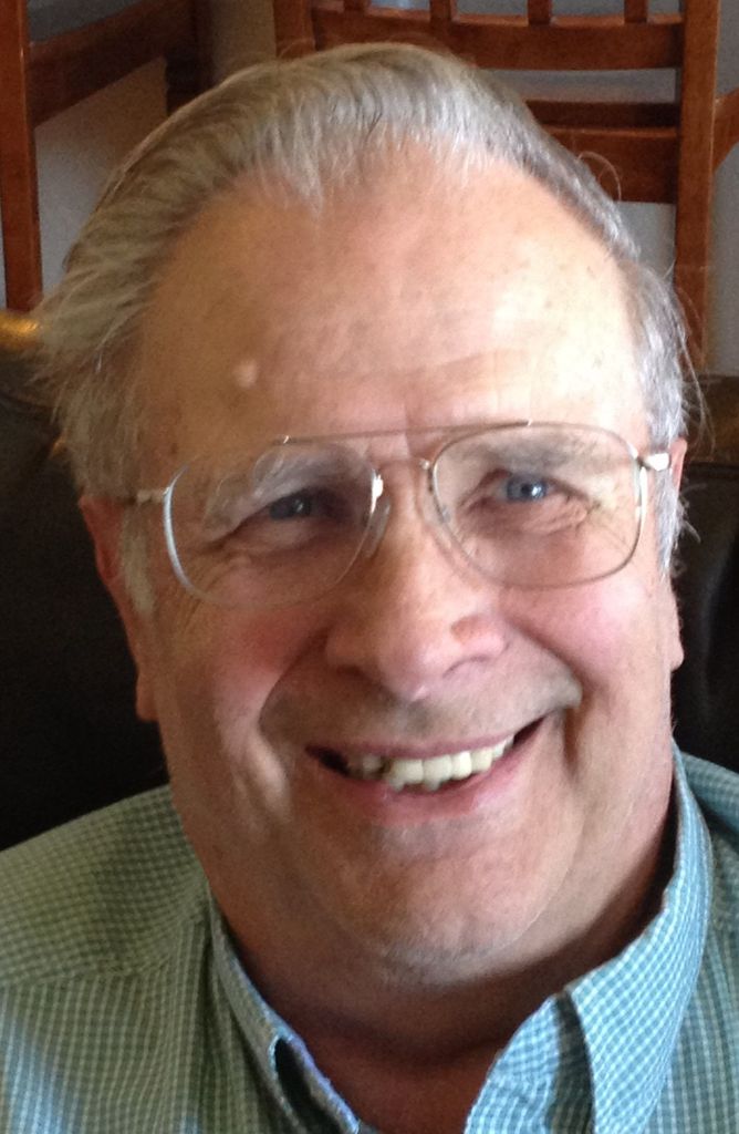 Joseph Lacer Profile Photo