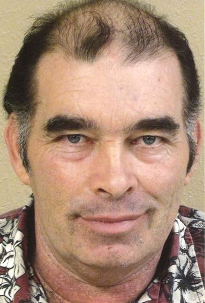 Jeff Jackson Profile Photo