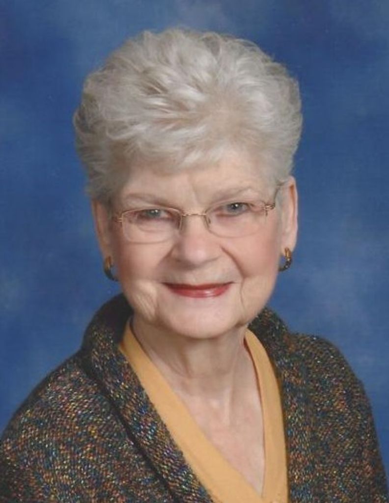 Eloise Klooster