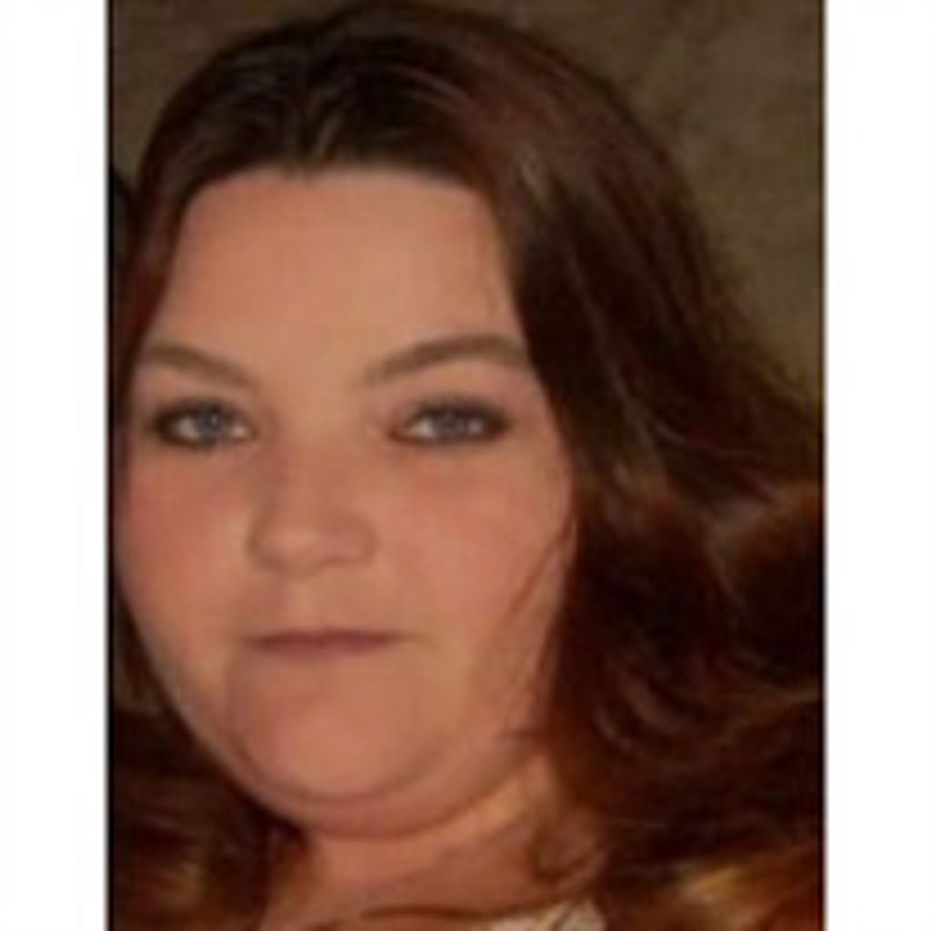 Christina K. Case