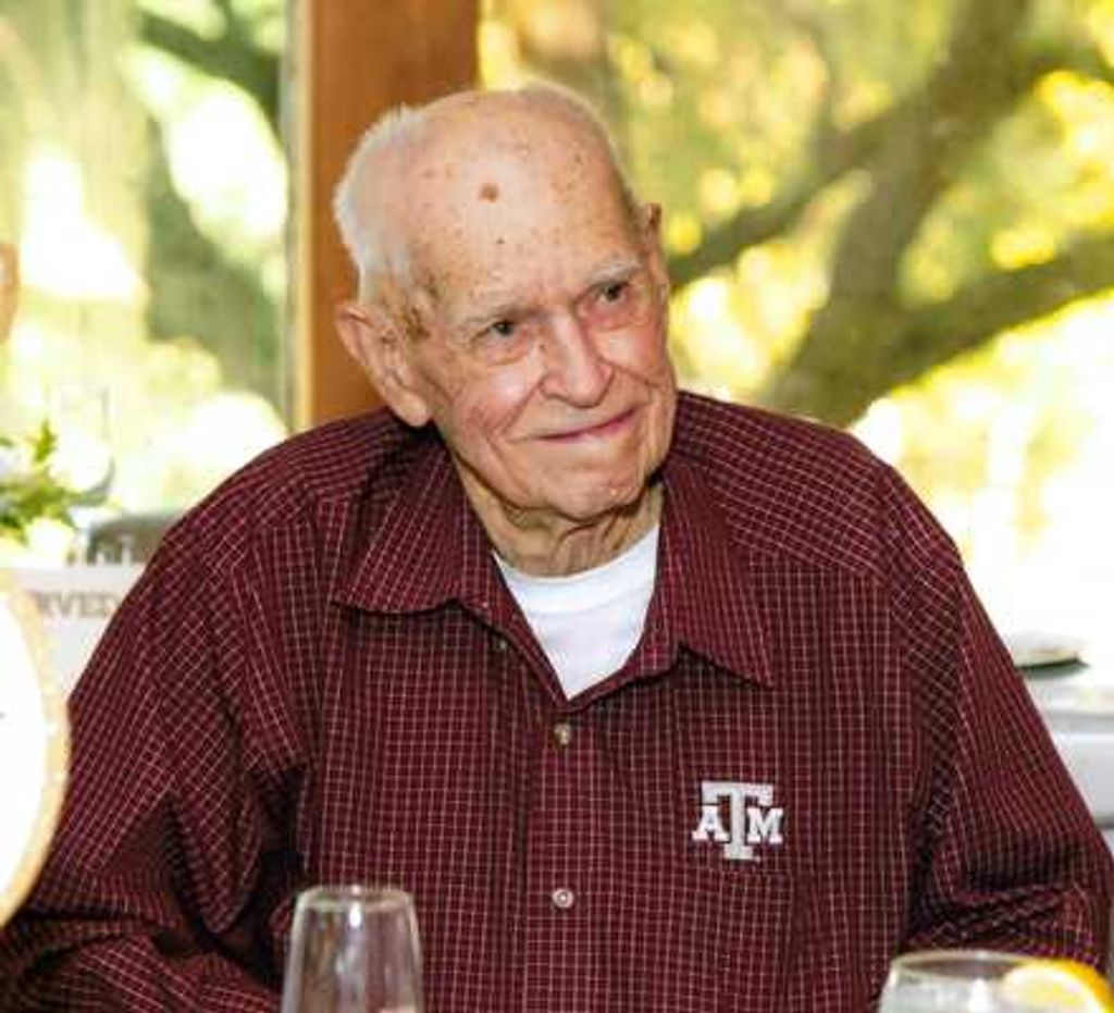 Walter Lee Kram Profile Photo