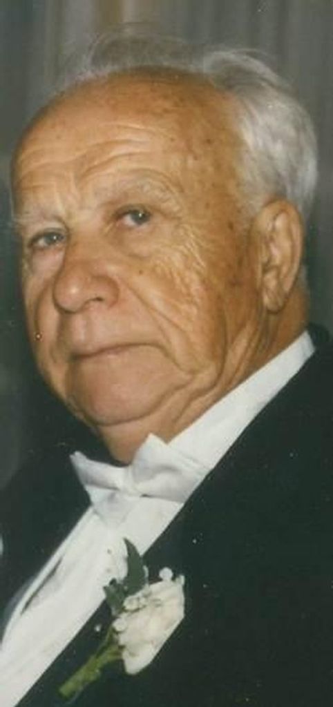 Stanley B. Mikolajczyk