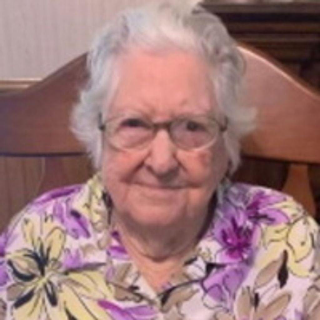 Louise Theriot Libersat