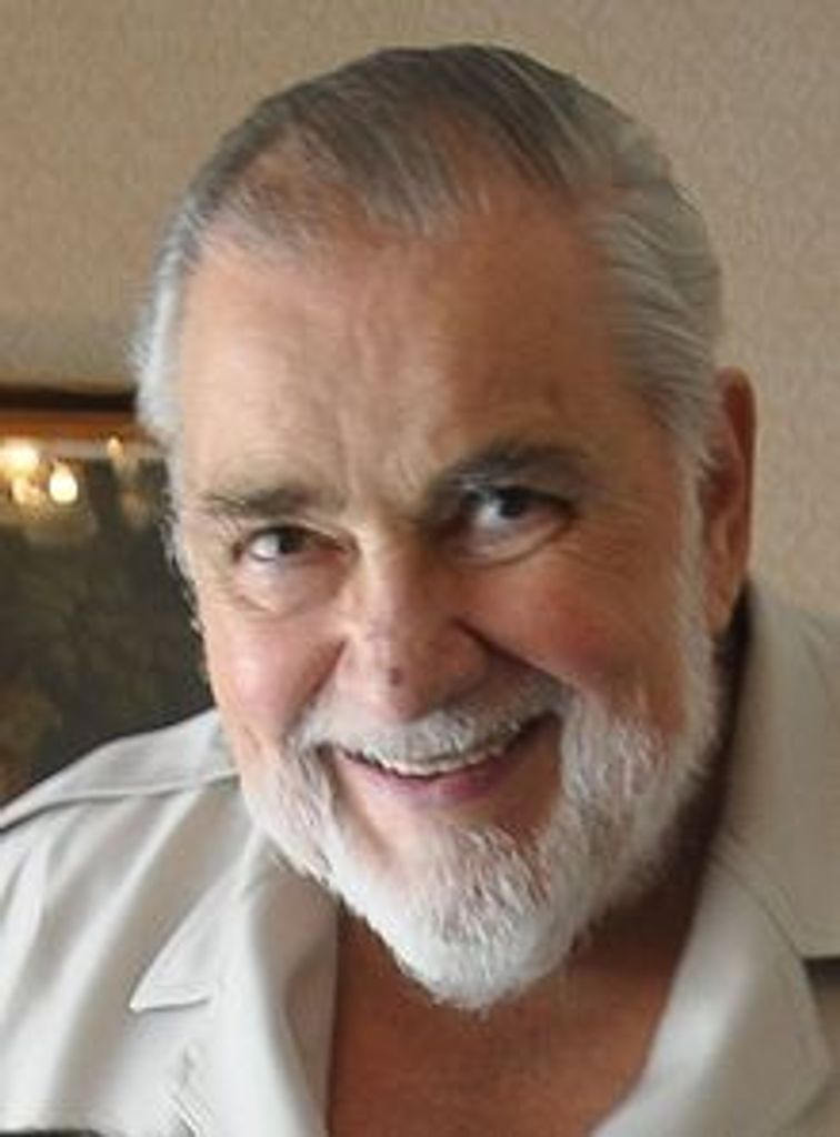 Edgar Charles Winn
