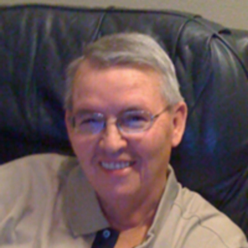 Jerry Lafon Phillips Profile Photo