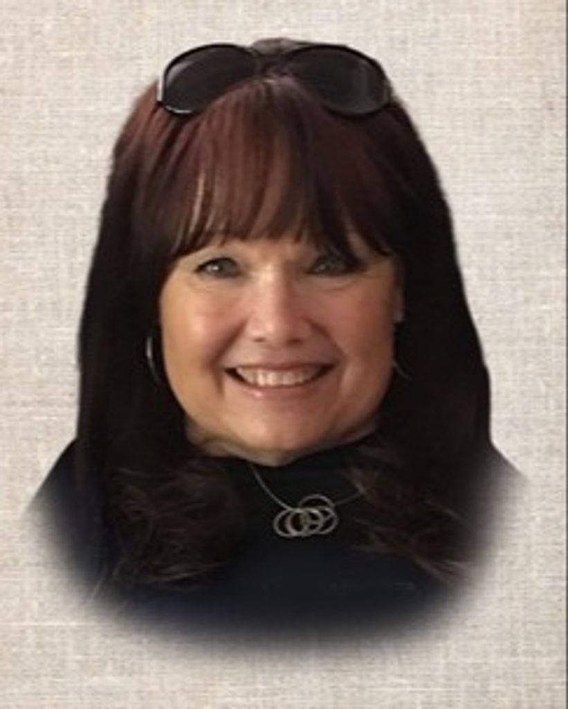 Shelia Dianne Sikes